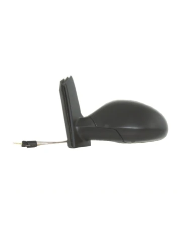 Produit 131
