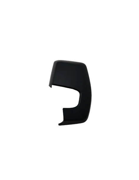 Produit 132