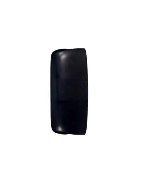 Produit 143