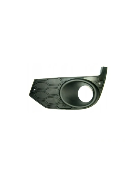 Produit 145