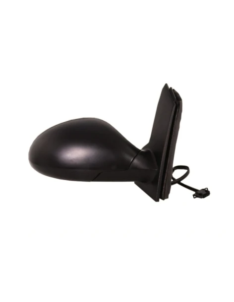 Produit 148