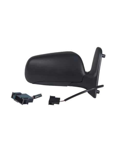 Produit 155