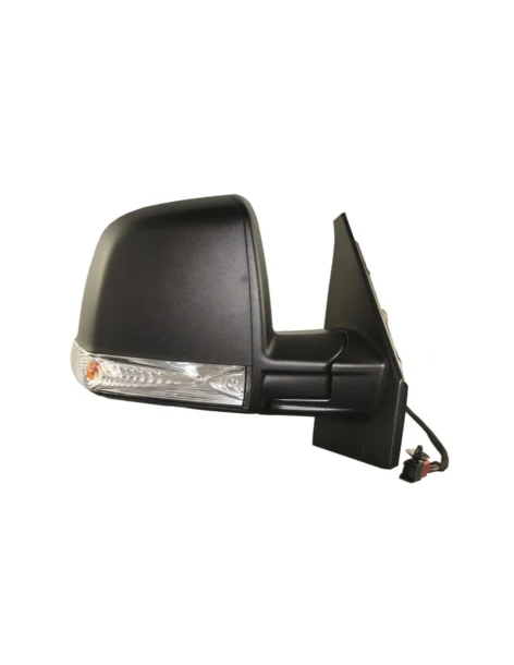 Produit 165