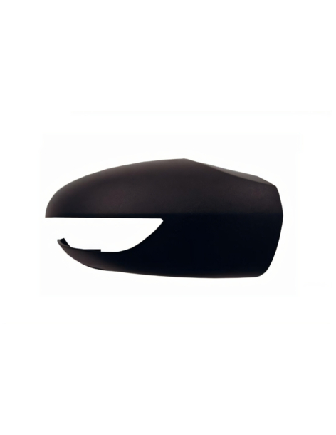 Produit 167