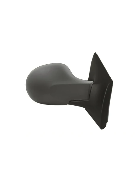 Produit 169
