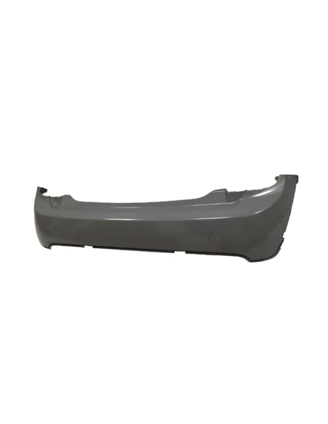 Produit 173