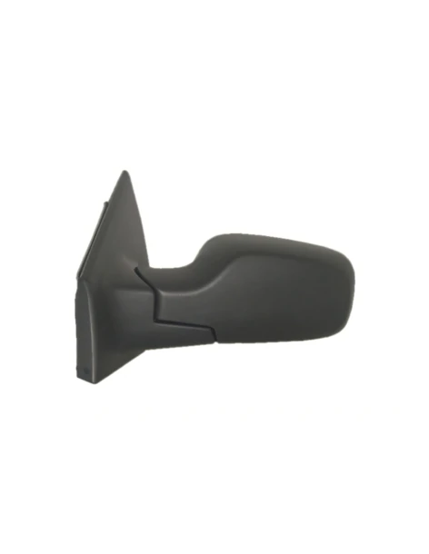 Produit 174