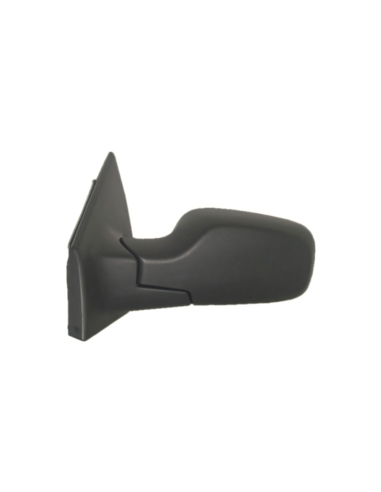 Produit 174
