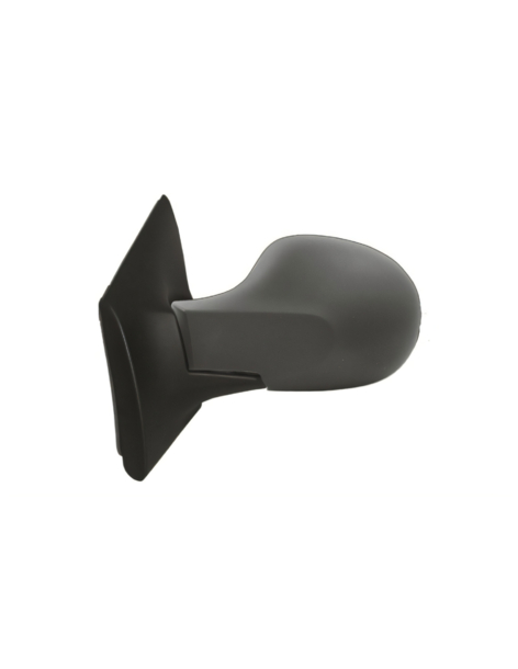 Produit 175