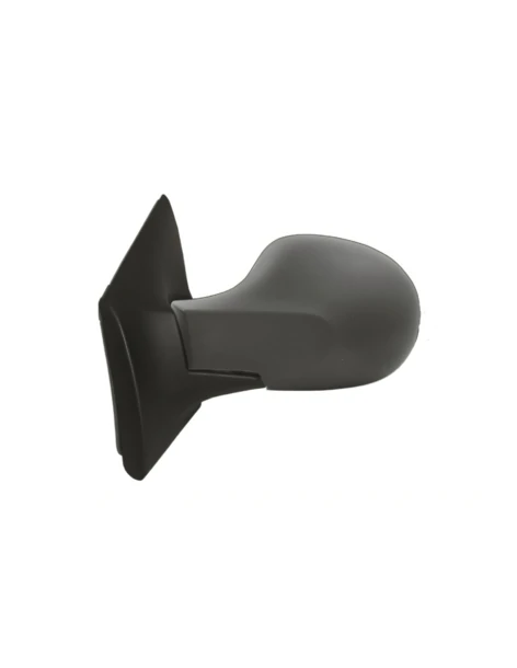 Produit 175