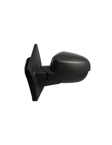 Produit 176