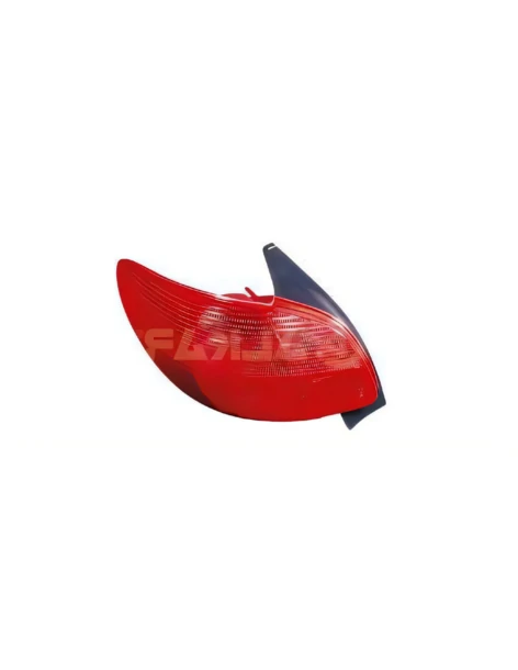 Produit 208
