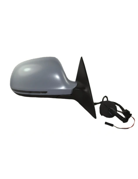 Produit 223