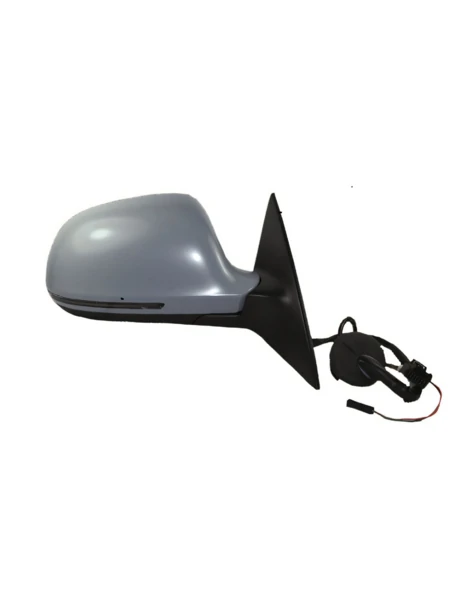 Produit 224