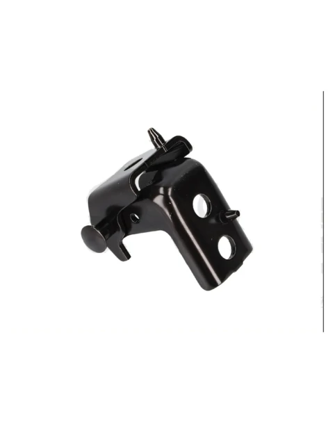 Produit 225