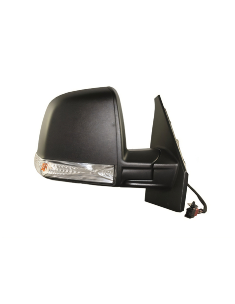 Produit 227