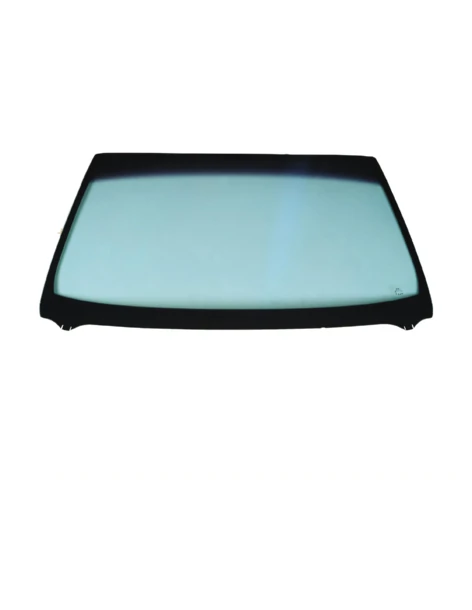 Produit 236