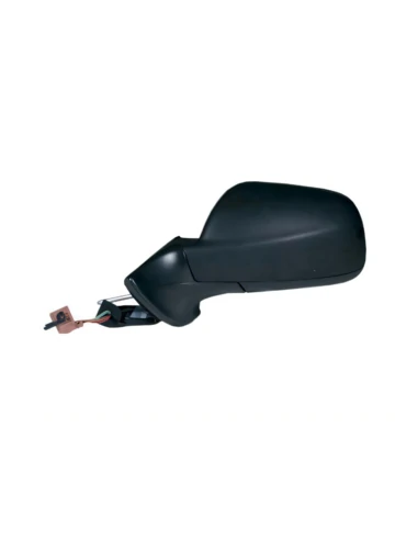 Produit 244