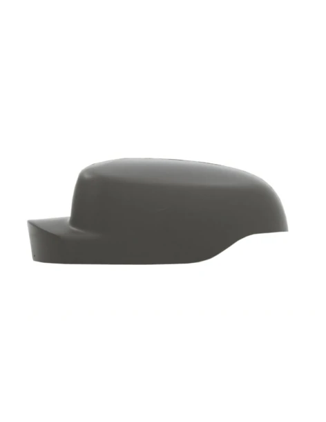 Produit 248