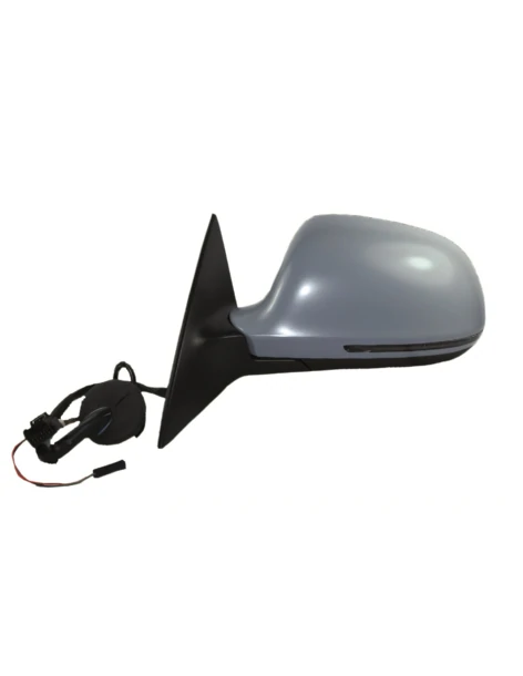 Produit 258
