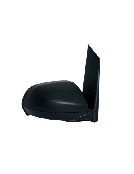 Produit 260