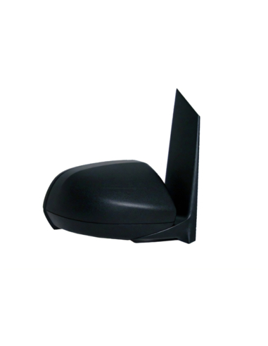 Produit 260