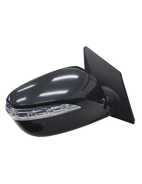 Produit 276
