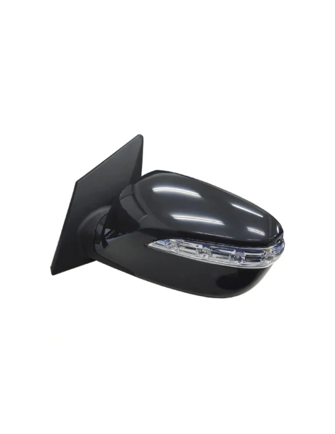 Produit 278
