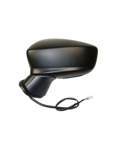Produit 281