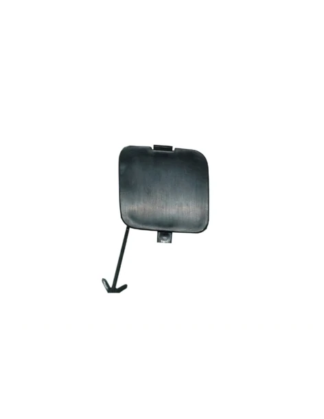 Produit 284