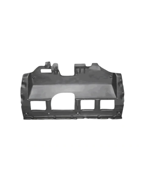 Produit 286