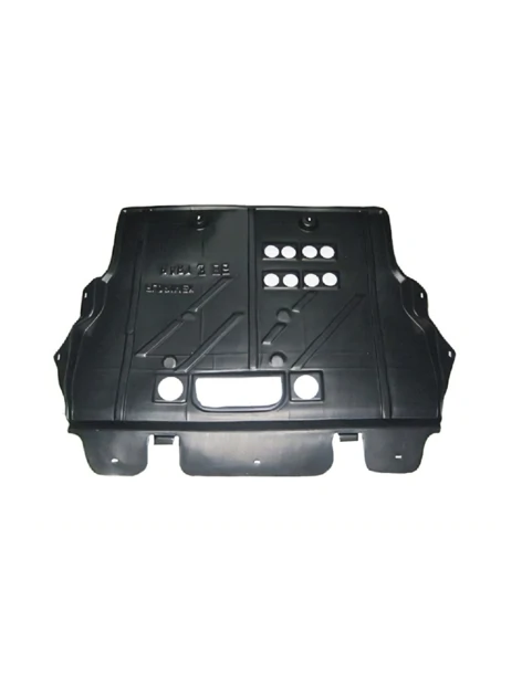 Produit 289
