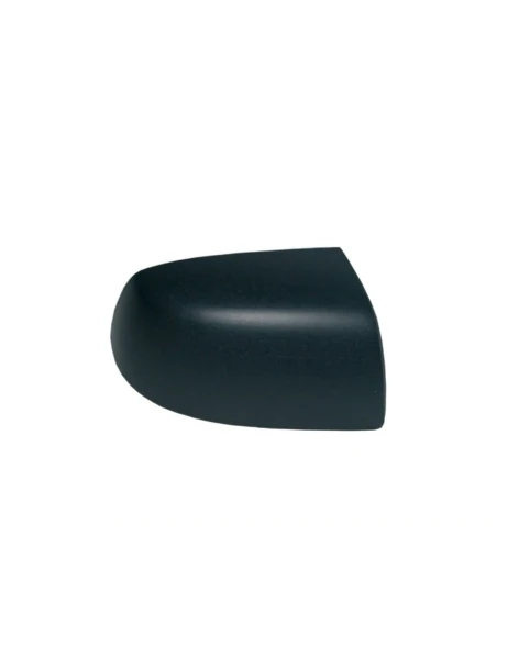 Produit 306