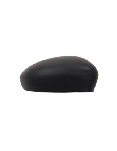 Produit 307