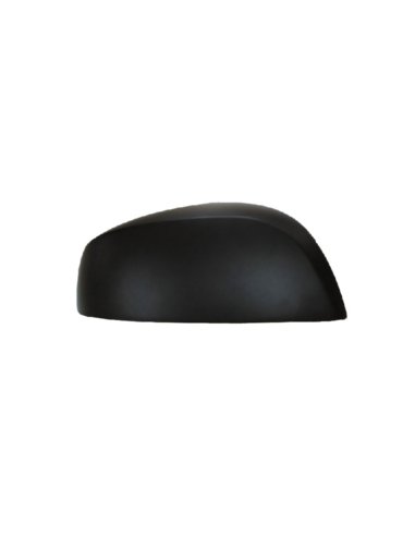 Produit 310