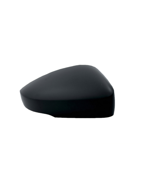 Produit 322