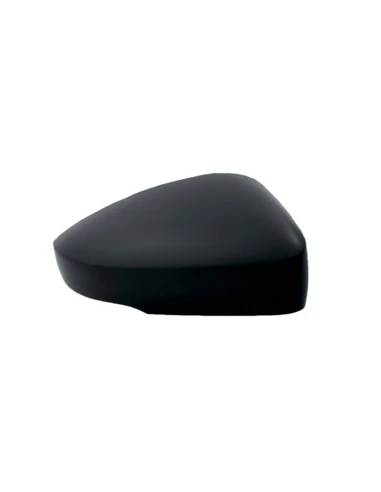 Produit 322