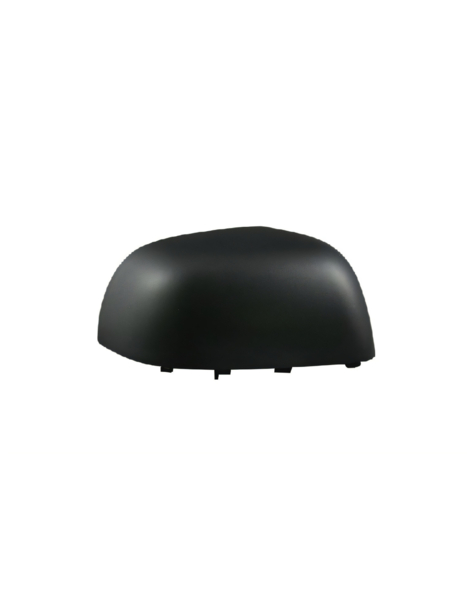 Produit 327