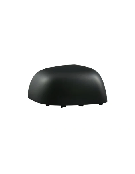 Produit 327