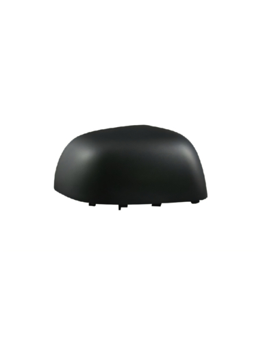 Produit 327