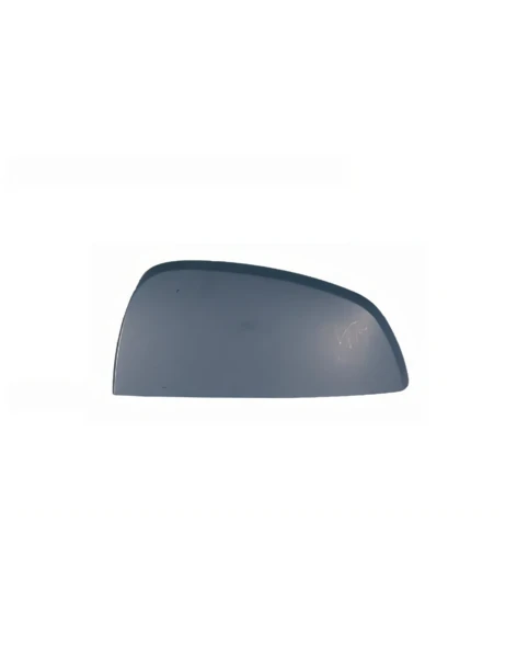 Produit 328