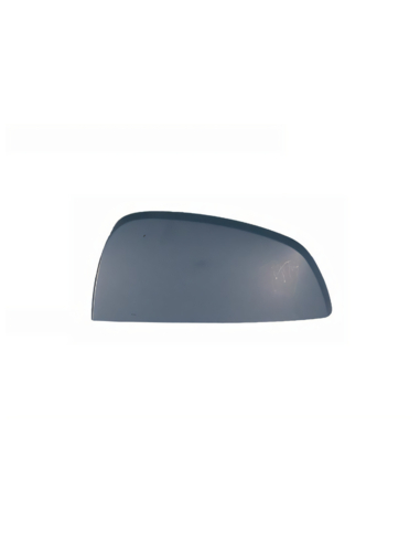Produit 328