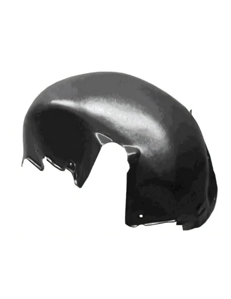 Produit 422