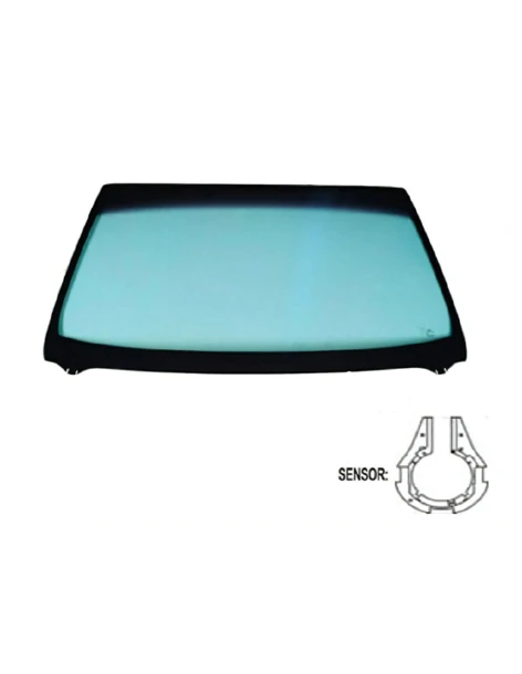 Produit 467