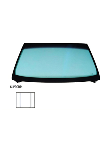 Produit 474