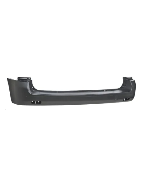 Produit 478