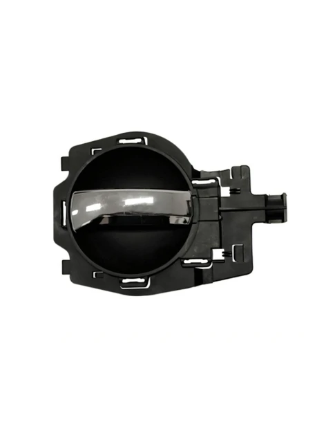 Produit 522