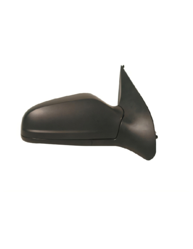 Produit 530