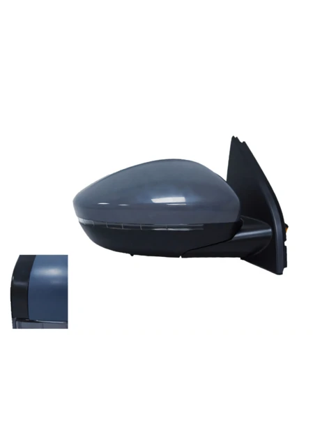 Produit 538