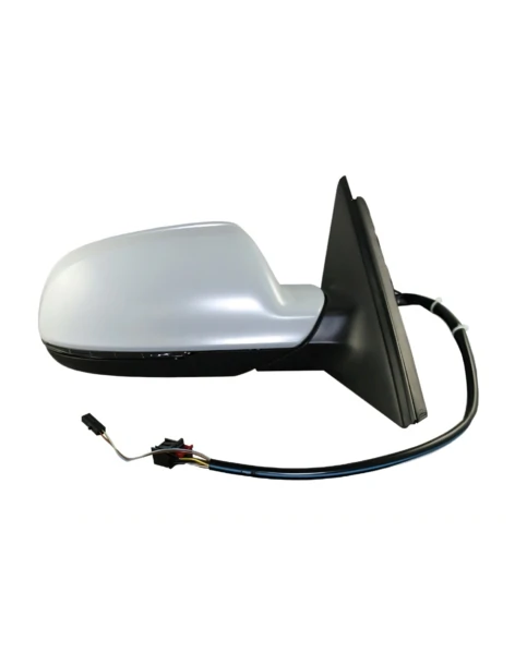 Produit 539